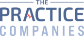 logo - The Practice Companies